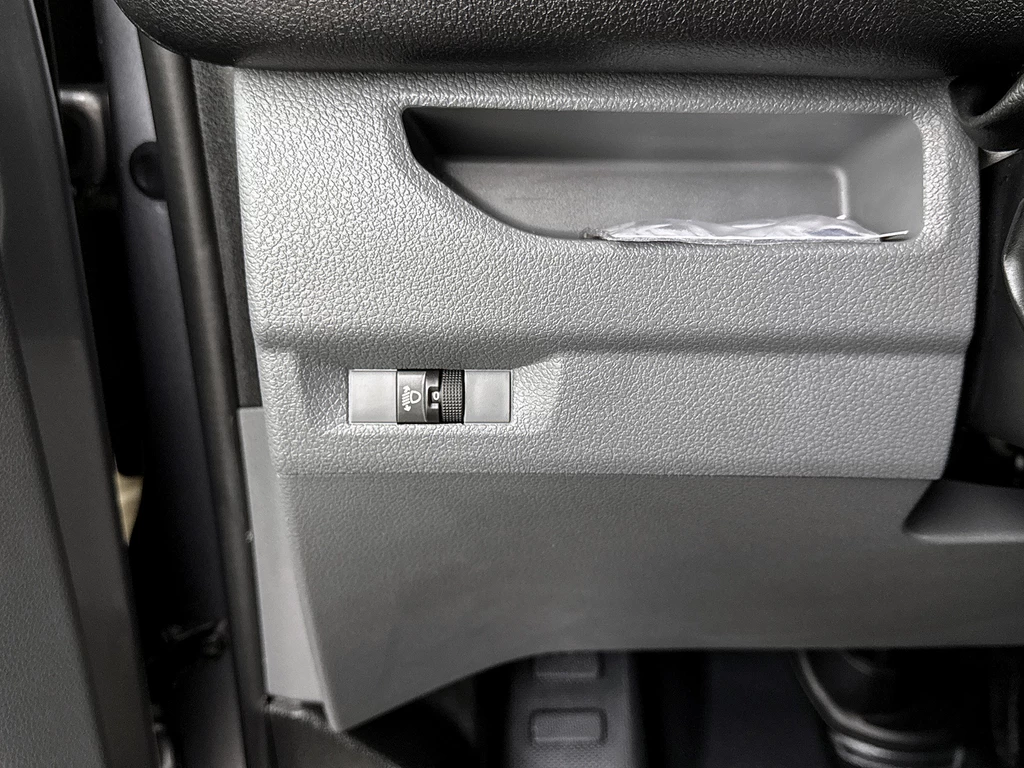 Toyota ProAce – foto 30