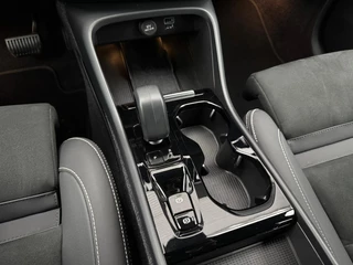 Volvo XC40 – thumbnail 18