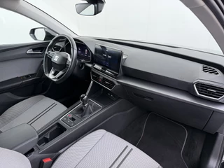 SEAT Leon – thumbnail 42