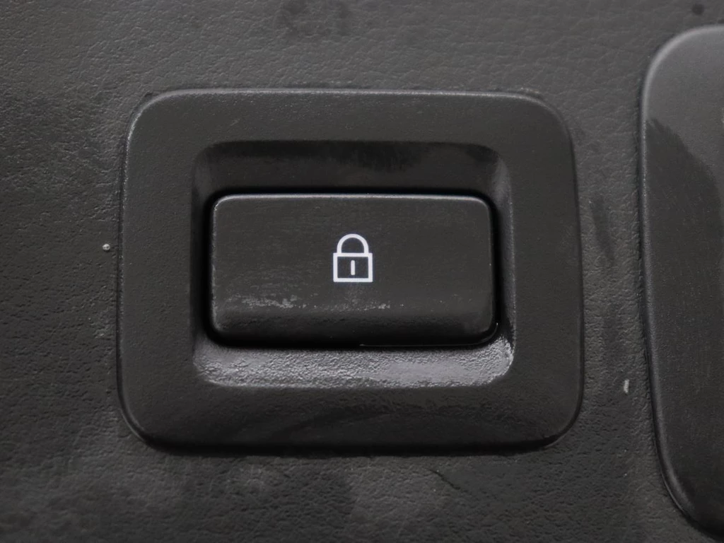 Mazda 3 – foto 13