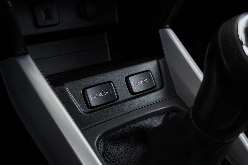 Suzuki Vitara – foto 32