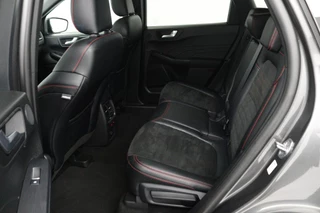 Ford Kuga – thumbnail 22