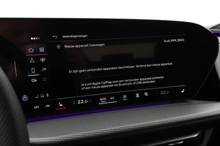 Audi Q5 – thumbnail 36