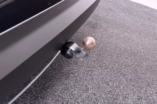 Škoda Kodiaq – thumbnail 23