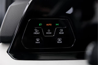 Volkswagen Golf – thumbnail 31