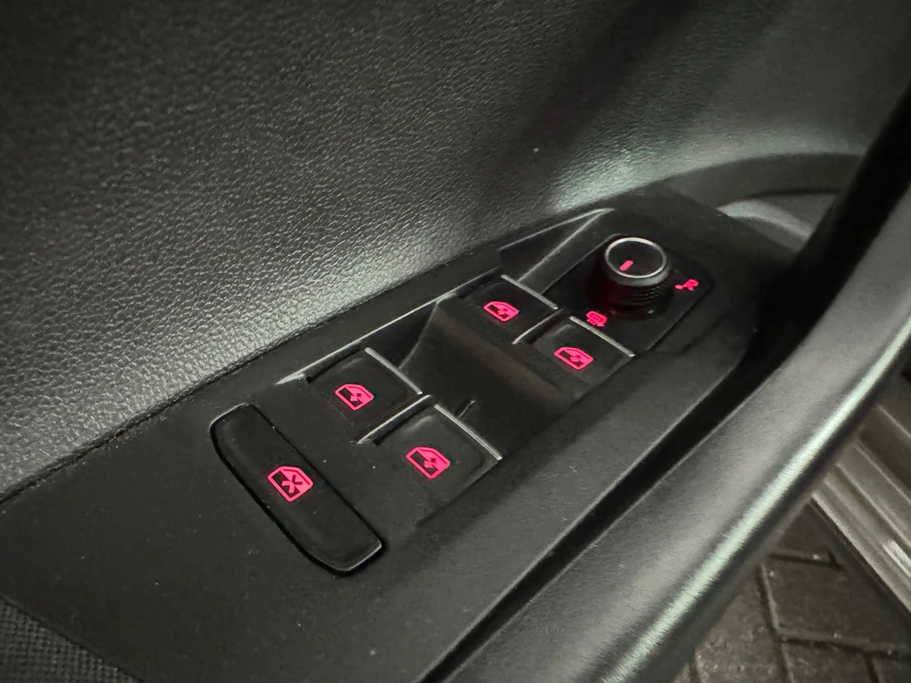 Volkswagen Polo – foto 14