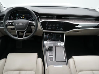 Audi A6 – thumbnail 45