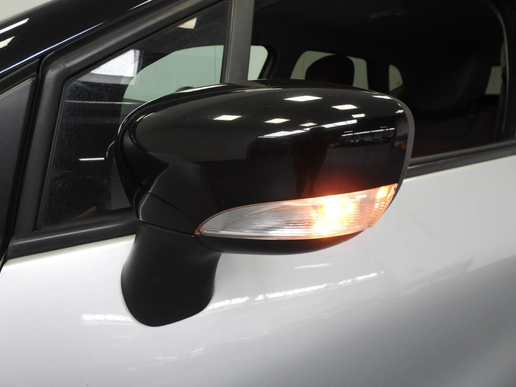 Renault Captur – foto 31