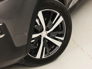Peugeot 5008 – thumbnail 13