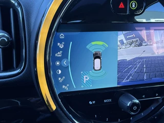 MINI Countryman – thumbnail 37