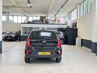 Kia Picanto – thumbnail 3