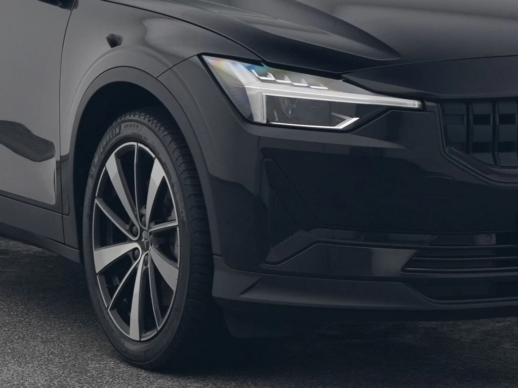 Polestar 2 – foto 26