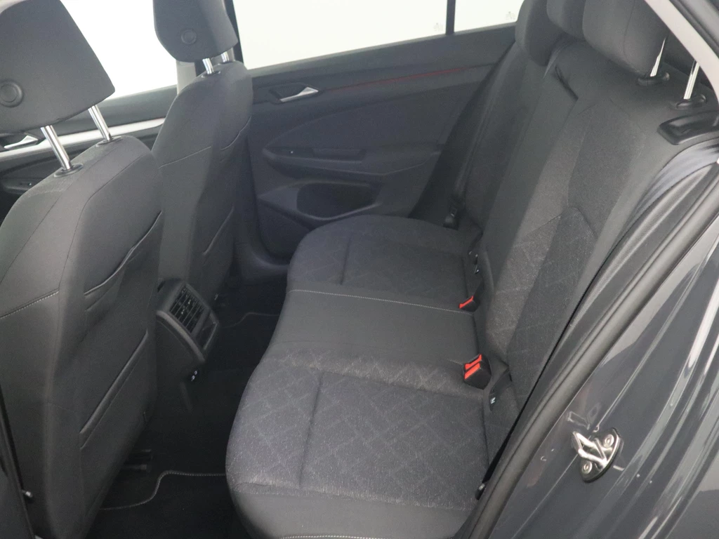 Volkswagen Golf – foto 40