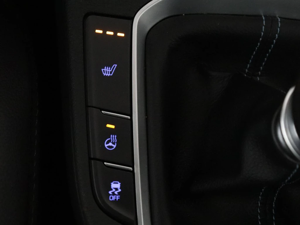Hyundai i30 – foto 9
