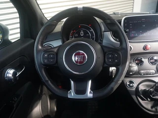 Fiat 500 – thumbnail 14