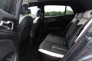 Kia Sportage – thumbnail 14