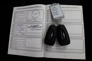 Ford Transit – thumbnail 15