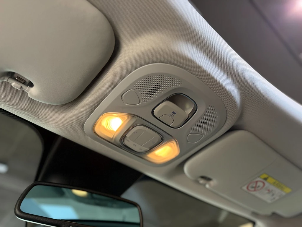 Fiat 500X – foto 26