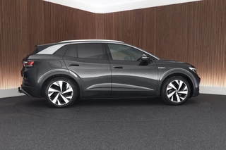 Volkswagen ID.4 – thumbnail 5