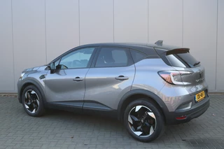 Renault Captur – thumbnail 4