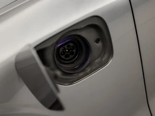 Volvo V60 – thumbnail 36