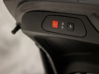 Opel Grandland X – thumbnail 29