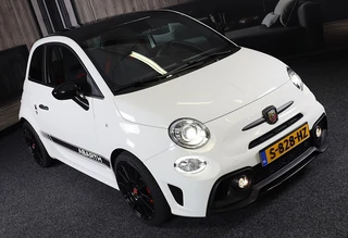 Fiat 500 – thumbnail 16