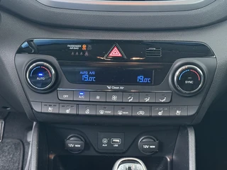 Hyundai Tucson – thumbnail 30