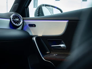 Mercedes-Benz A-Klasse – thumbnail 17