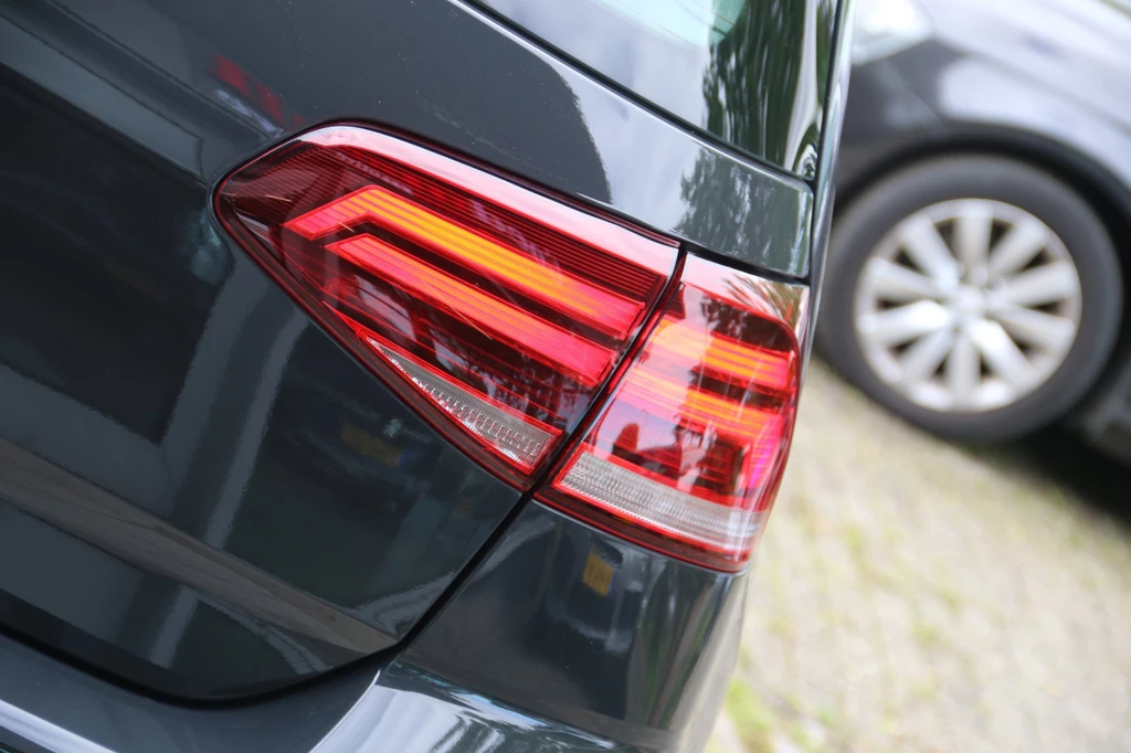 Volkswagen Golf – foto 7