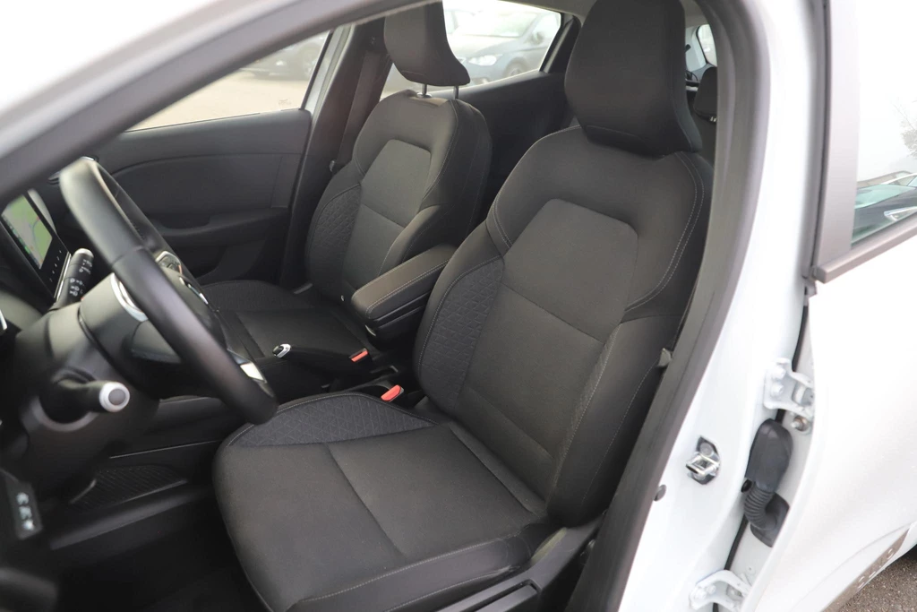 Renault Clio – foto 7