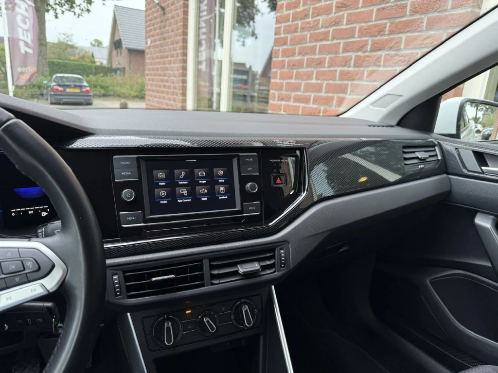 Volkswagen Polo – foto 28