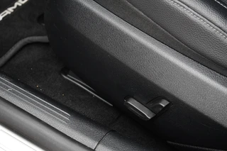 Mercedes-Benz C-Klasse – thumbnail 42