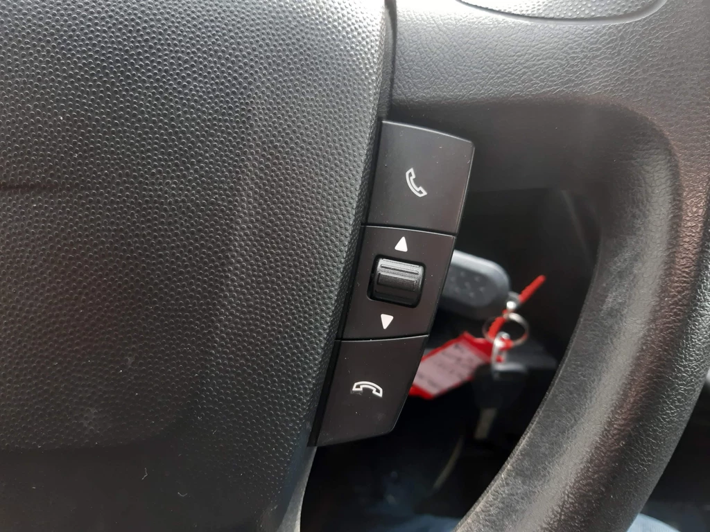 Fiat Ducato – foto 17