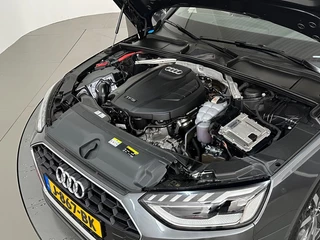 Audi A4 – thumbnail 20