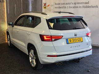 SEAT Ateca – thumbnail 2