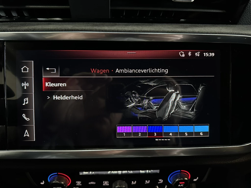 Audi RSQ3 – foto 27
