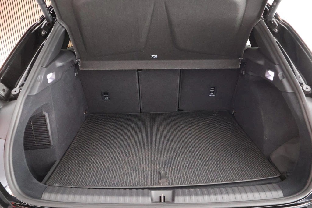 CUPRA Terramar – foto 53