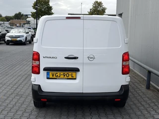 Opel Vivaro – thumbnail 5