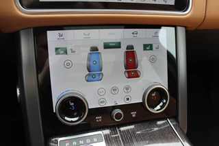 Land Rover Range Rover – thumbnail 30