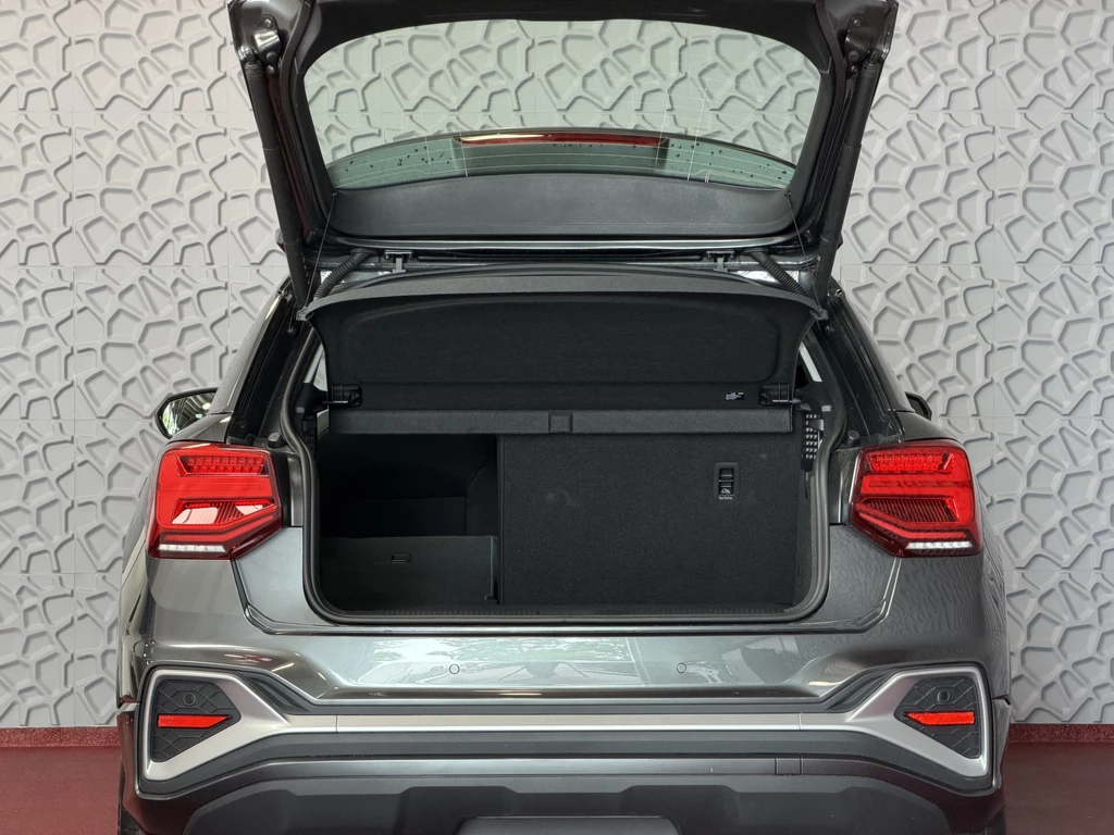 Audi Q2 – foto 61