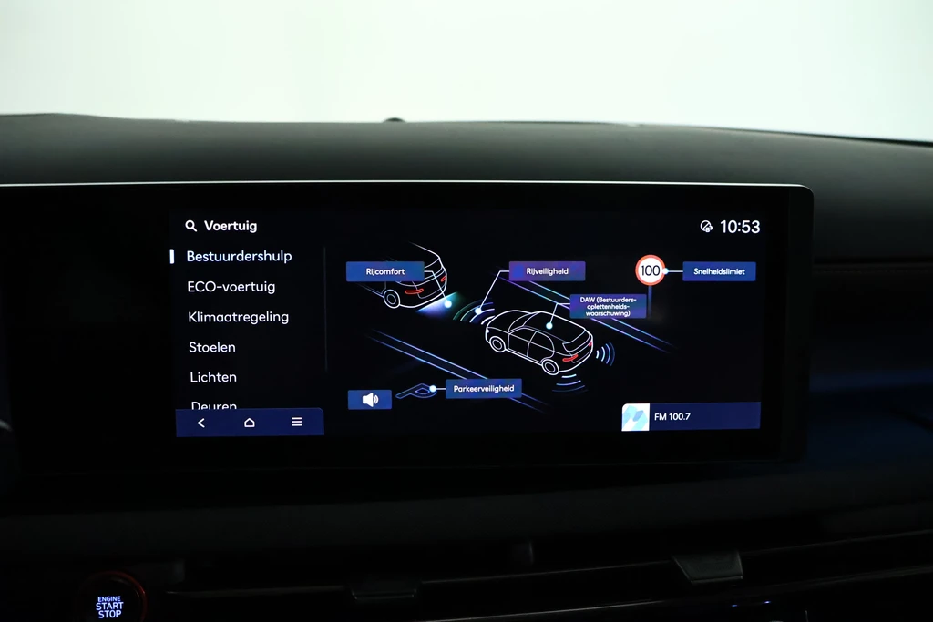 Hyundai Tucson – foto 19
