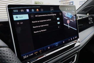 Volkswagen Tiguan – thumbnail 35