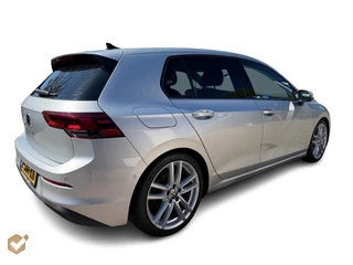 Volkswagen Golf – thumbnail 10