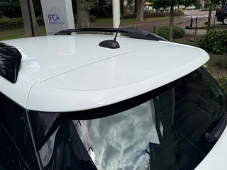 Citroën C3 Aircross – thumbnail 50