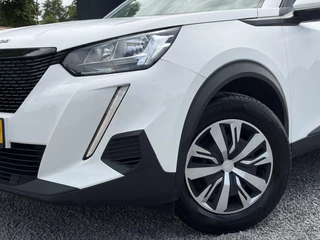 Peugeot 2008 – thumbnail 38