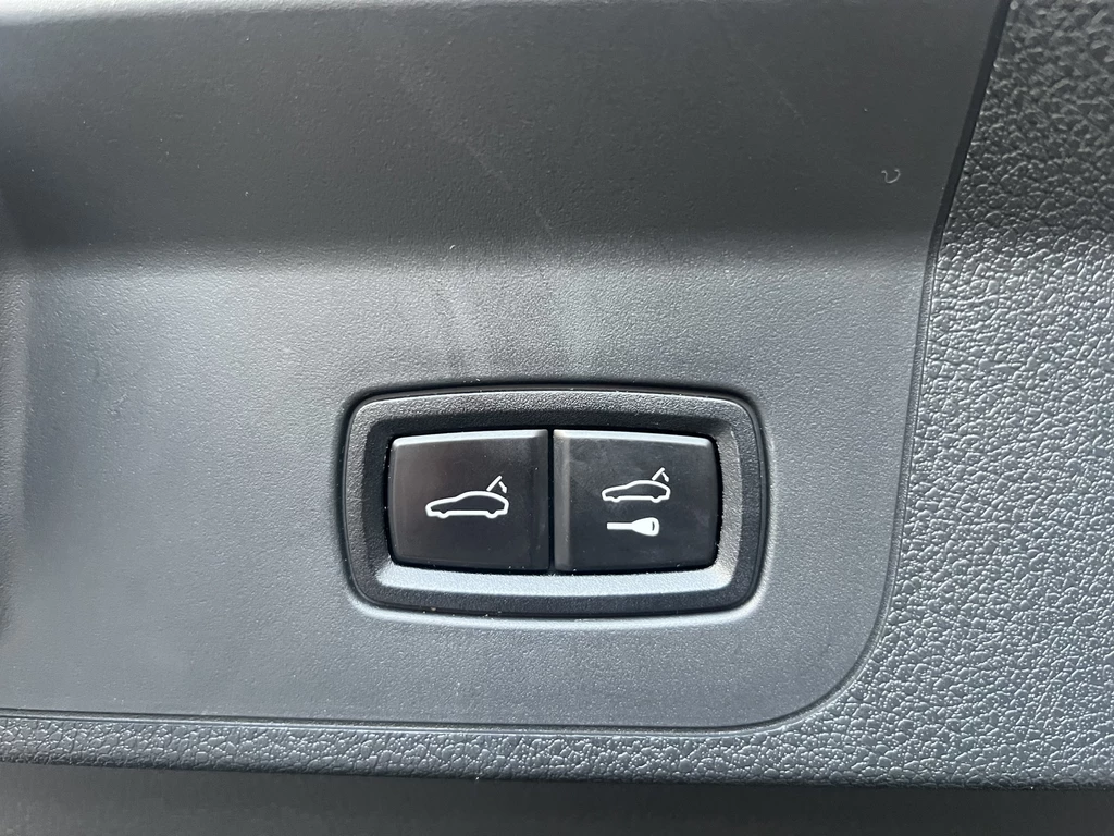 Porsche Panamera – foto 38