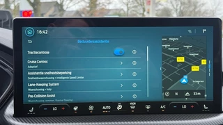 Ford Kuga – thumbnail 14