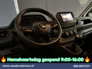 Renault Trafic – thumbnail 15