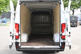Fiat Ducato – thumbnail 11